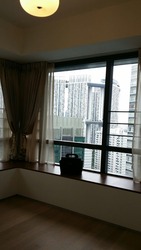 Skysuites@Anson (D2), Apartment #199212292